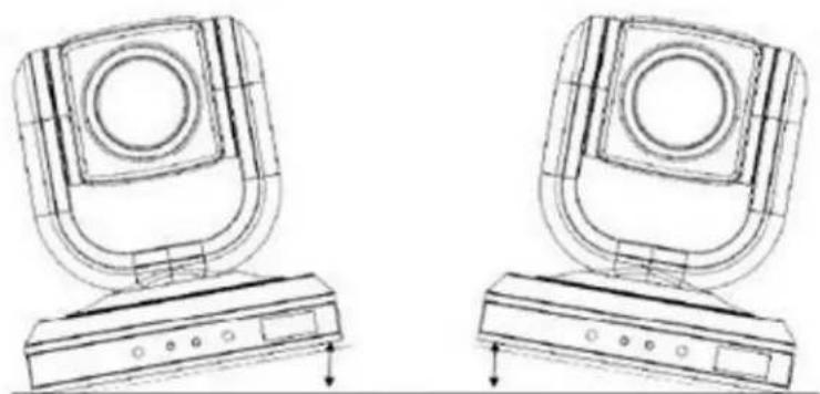 HuddleCamHD 3X-G2 - Installation Instructions...... - 1