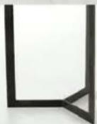 Four Hands IMAR-139 - 6