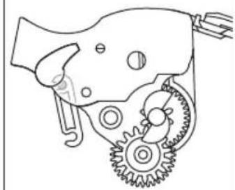 Steren K-705-JABALI - Sugerencias - 7