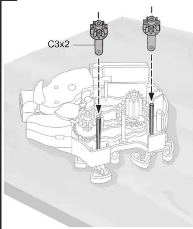 C3x2
