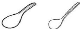 PANASONIC SR-TP184 - Accessories - 3