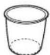 PANASONIC SR-TP184 - Accessories - 2