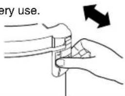very use.