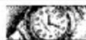 MITSUBISHI Trium Mystral - Calls & Times - 1