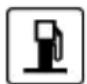 MITSUBISHI Trium Mystral - General safety - 3
