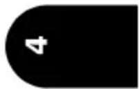 MITSUBISHI Trium Mystral - Diverting incoming calls (network service) - 1