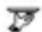 MITSUBISHI Trium Mystral - Understanding the icons - 2