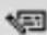 MITSUBISHI Trium Mystral - Modifying and re-sending messages in the outbox - 1