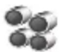 NOKIA 3606 - Applications - 1