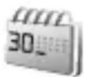 NOKIA 3606 - Organizer - 1