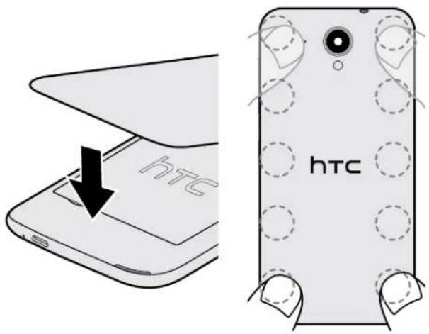 htc htc