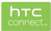 HTC Desire 520 - ¿Qué es HTC Connect? - 1