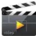 PANTECH Lazer - Imagen - 1