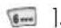 PANTECH G510 - - Borrar archivo Temp(Borrar archivo de Temp) - 2