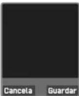 PANTECH G510 - - Foto - 5