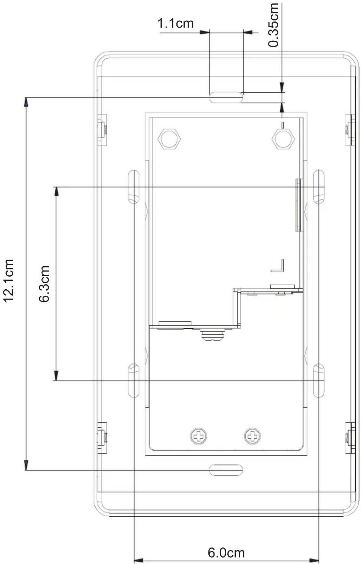 1.1cm 0.35cm 12.1cm 6.3cm 6.0cm