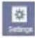 COWON V5 HD - + Office\_Pictures - 1
