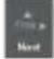 COWON V5 HD - + Office\_Pictures - 2