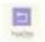 COWON V5 HD - + Office\_Pictures - 5