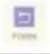 COWON V5 HD - + Office\_Pictures - 6