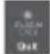 COWON V5 HD - + Office\_Pictures - 3