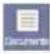 COWON V5 HD - + Office\_Documents - 1