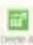 COWON V5 HD - + Office\_Documents - 6