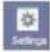 COWON V5 HD - + Office\_Documents - 7