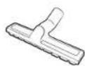 SAMSUNG VC07M25K0WN - Accesorii - 6