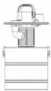 Innoliving INN-650 - Pulizia e manutenzione - 2