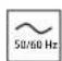 SAMSUNG SI-L8T19112CEU - Notice: - 3