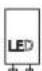 SAMSUNG SI-L8T19112CEU - Notice: - 5