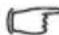 VIEWSONIC PJD6551W - Standard accessories - 1