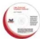VIEWSONIC PJD6551W - Standard accessories - 5