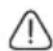 VIEWSONIC PJD6551W - Safety Instructions - 1