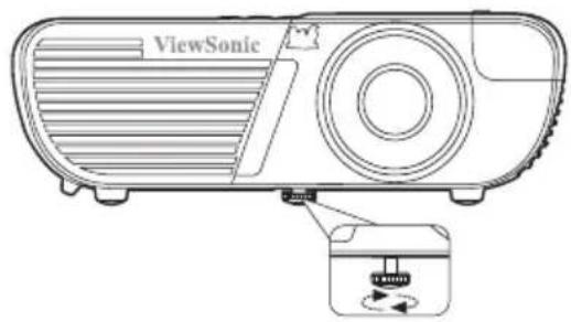 ViewSonic