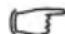 VIEWSONIC PJD6551W - Magnifying and searching for details - 2