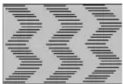 VIEWSONIC PJD6551W - Description of each menu - 1