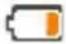 VIEWSONIC DVP5 - Battery Life Indicator - 3