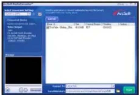 A&T Web Development File Edit View Help Current Settings: 1.0x100% (Current Settings Help) No Document A&T Web Development Current Settings: New: 0 Open: 0 Download: 0 Export: 0 Export to: X3.16 Accession: Windows NTech/NTech/NTech/NTech/NTech/NTech/NTech/NTech/NTech/NTech/NTech/NTech/NTech/NTech/NTech/NTech/NTech/NTech/NTech/NTech/NTech/NTech/NTech/NTech/NTech/NTech/NTech/NTech/NTech/NTech/NTech/NTech/NTech/NTech/NTch/NTech/NTech/NTech/NTech/NTech/NTech/NTech/NTech/NTech/NTech/NTech/NTech/NTech/NTech/NTech/NTech/NTech/NTech/NTech/NTech/NTech/NTech/NTech/NTech/NTech/NTech/NTech/NTech/NTech/NTech/NTech/NTech/NTech/TotTech/Beta, Inc. 4.2348 87 65510 Export to: X3.16 Accession: Windows NTech/NTech/NTech/NTech/NTech/NTech/NTech/NTech/NTech/NTech/NTech/NTech/NTech/NTech/NTech/NTech/NTech/NTech/TotTech/Beta, Inc. 4.2348 87 65510 Export to: X3.16 Accession: Windows NTech/NTech/NTech/NSC/EV3 Export to: X3.16 Accession: Windows NTech/NTech/NTech/NTech/NTech/NTech/NTech/NTech/NTech/TotTech/Beta, Inc. 4.2348 87 65510 Export to: X3.16 Accession: Windows NTech/NTech/NTech/NTech/NTech/NTech/TotTech/Beta, Inc. 4.2348 87 65510