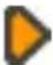 VIEWSONIC DVP5 - - Playing Video - 3