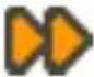 VIEWSONIC DVP5 - - Playing Video - 4