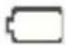 VIEWSONIC DVP5 - Battery Life Indicator - 4