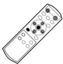 MITSUBISHI HC100 - Checking accessories - 6