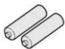 MITSUBISHI HC100 - Checking accessories - 7