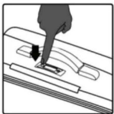 PRINCESS Nevada - 4) MAINTENANCE - 1