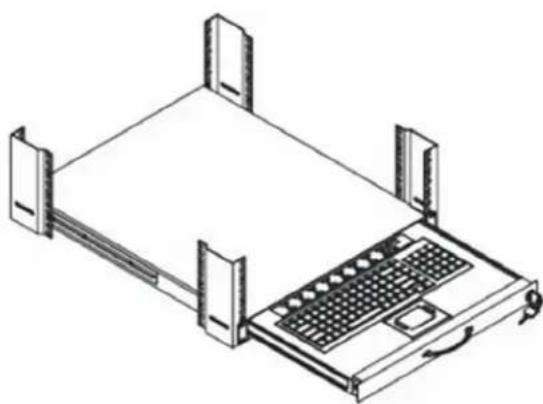 Black Box RM418-R4 - Installation Steps - 3