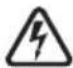 BLACK & DECKER SB75 - Electrical safety - 2