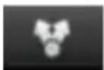 Vulcan Discover - File Manager - 5