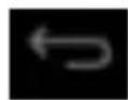Vulcan Discover - HD Video Player - 2
